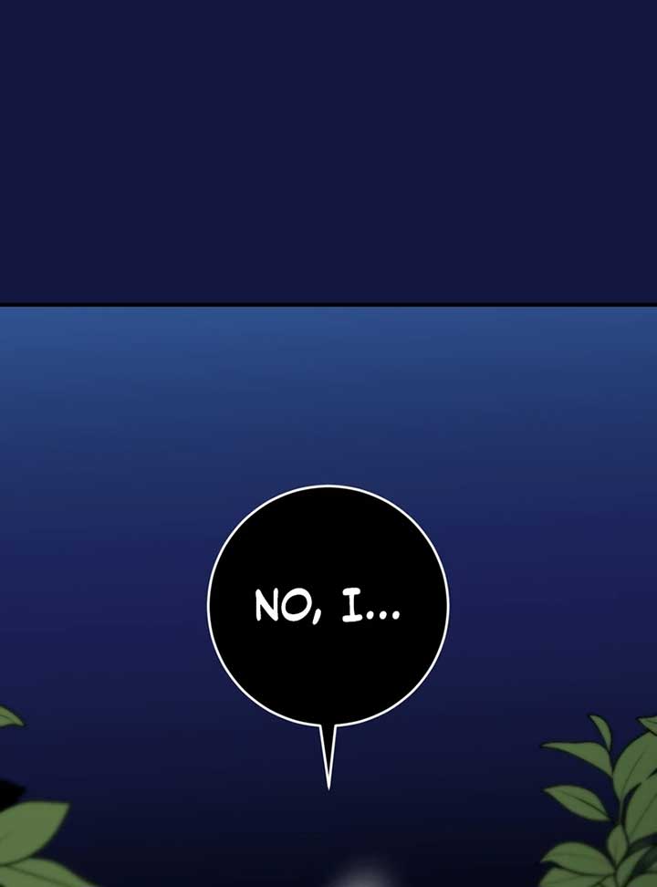 My Childhood Friends Are trying to Kill Me Chapter 7 page 195