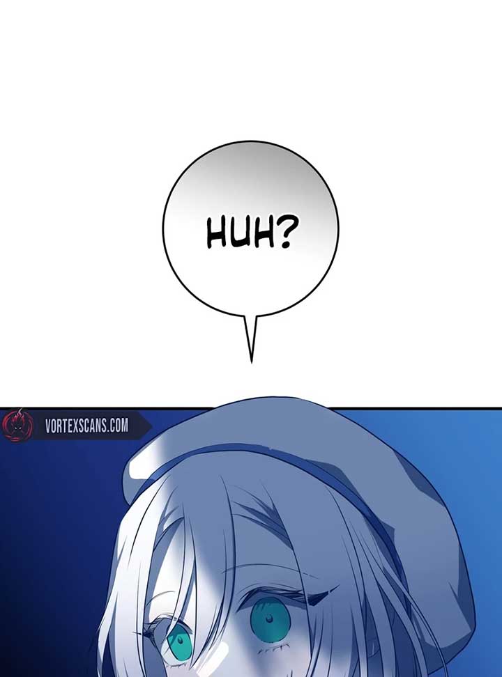 My Childhood Friends Are trying to Kill Me Chapter 7 page 203