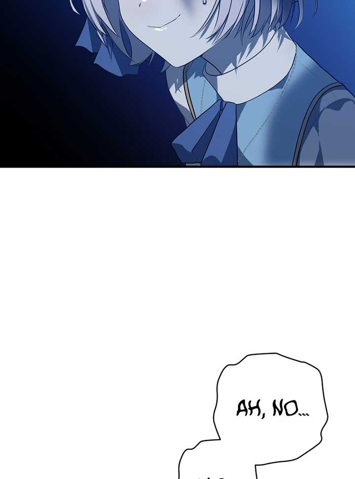 My Childhood Friends Are trying to Kill Me Chapter 7 page 204