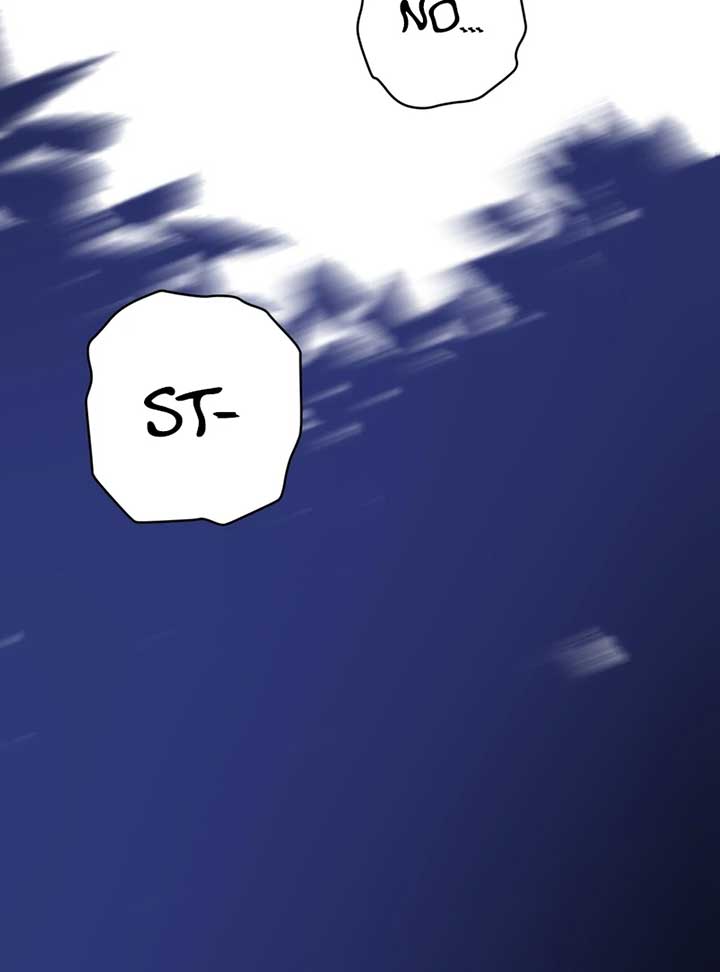 My Childhood Friends Are trying to Kill Me Chapter 7 page 205
