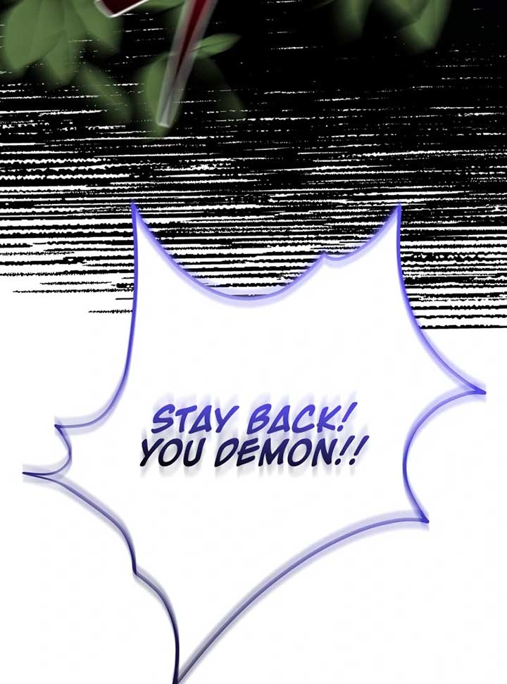 My Childhood Friends Are trying to Kill Me Chapter 7 page 208