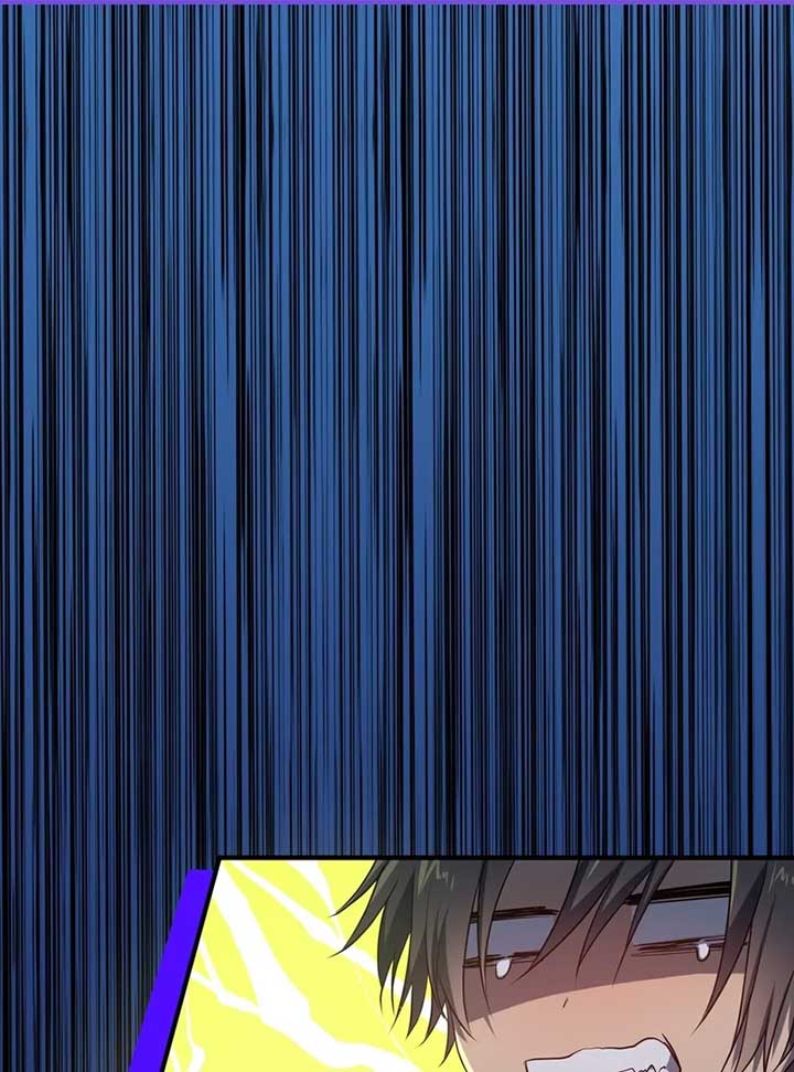 My Childhood Friends Are trying to Kill Me Chapter 7 page 211