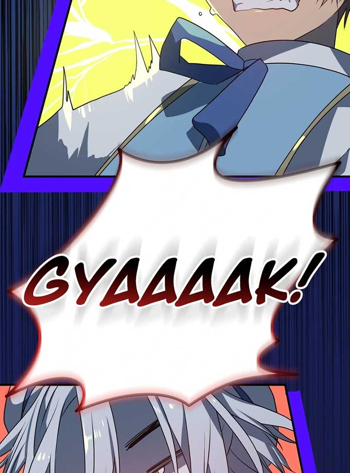My Childhood Friends Are trying to Kill Me Chapter 7 page 212