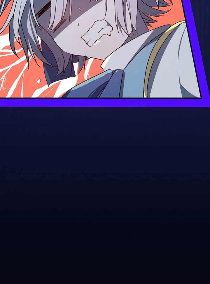 My Childhood Friends Are trying to Kill Me Chapter 7 page 213