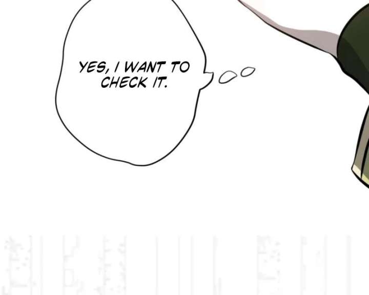 My Childhood Friends Are trying to Kill Me Chapter 88 page 19