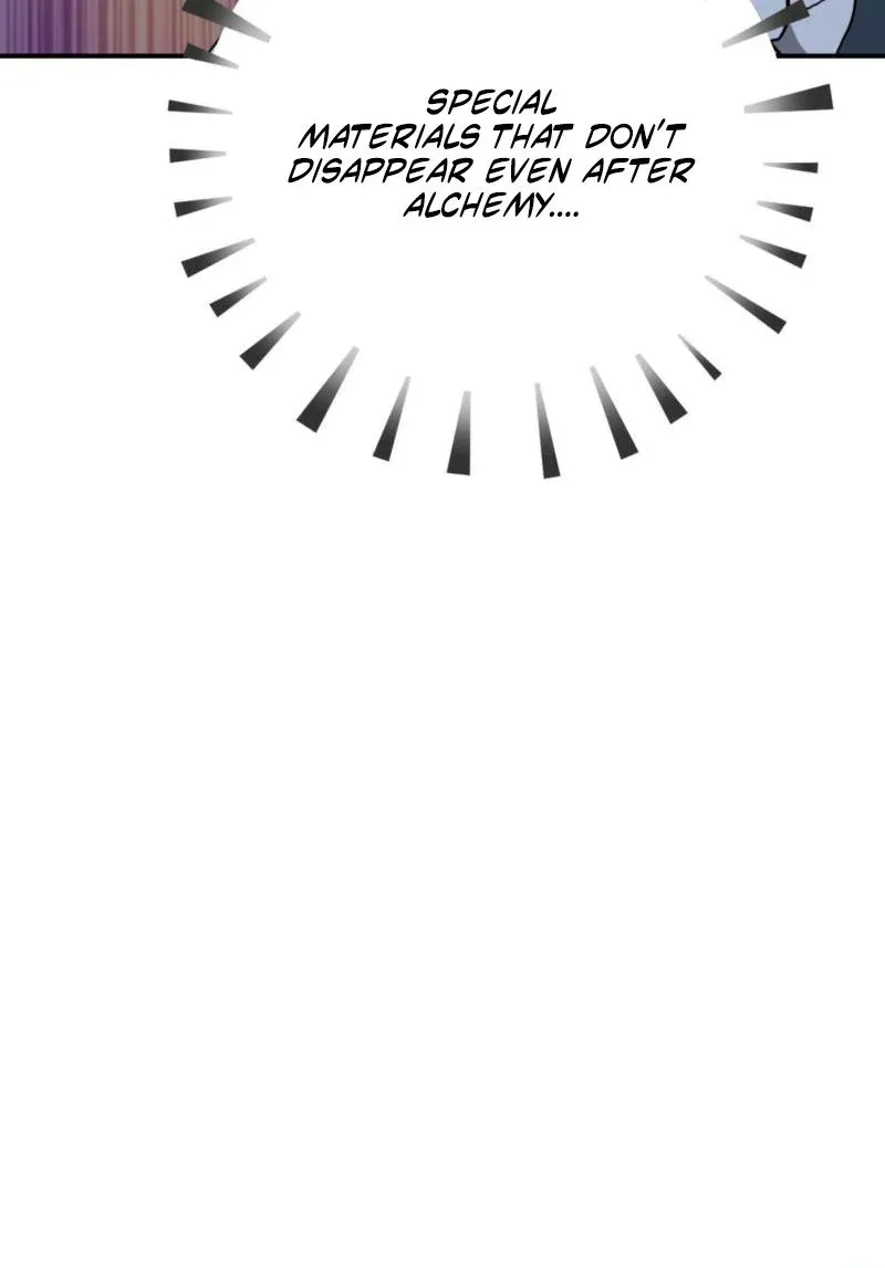 My Childhood Friends Are trying to Kill Me Chapter 93 page 18