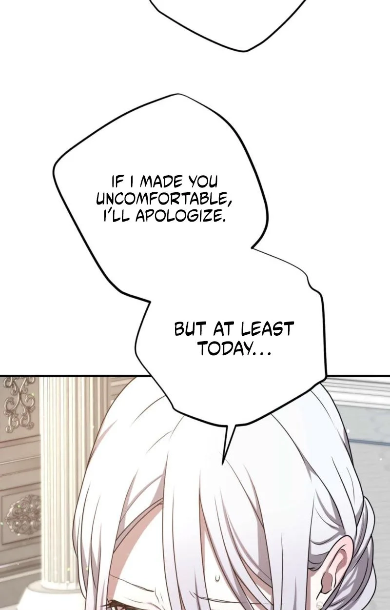 My Childhood Friends Are trying to Kill Me Chapter 97 page 37