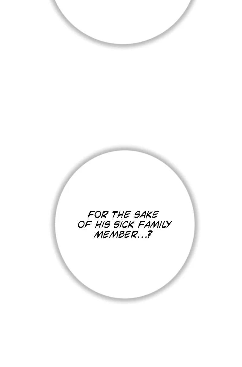 My Childhood Friends Are trying to Kill Me Chapter 97 page 42