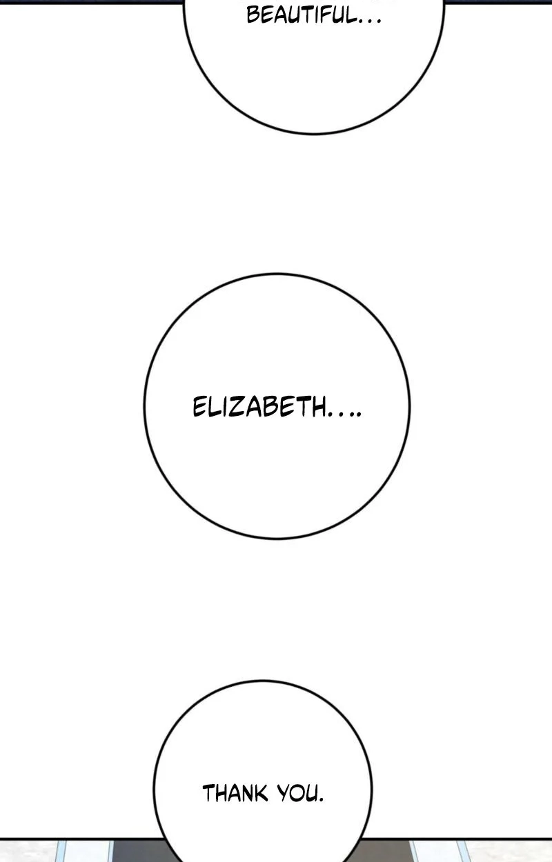 My Childhood Friends Are trying to Kill Me Chapter 97 page 44