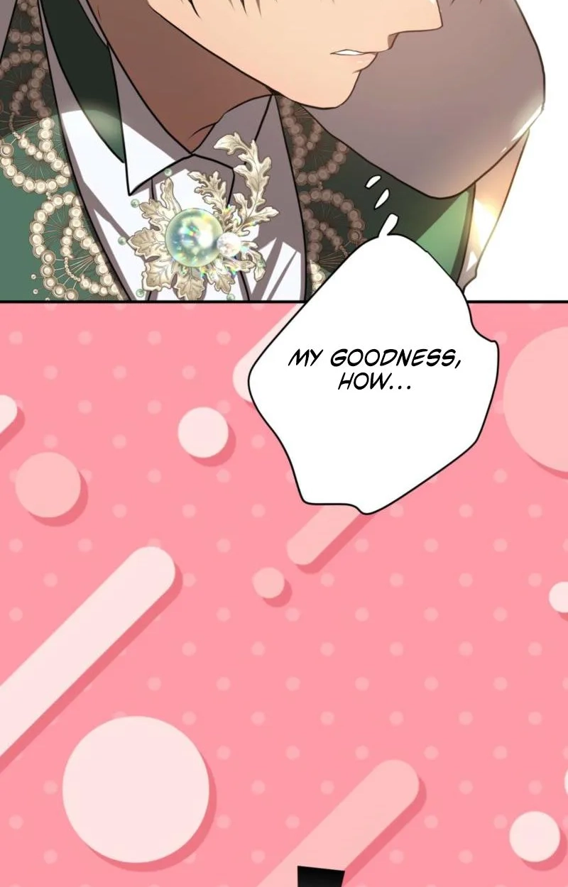 My Childhood Friends Are trying to Kill Me Chapter 97 page 48