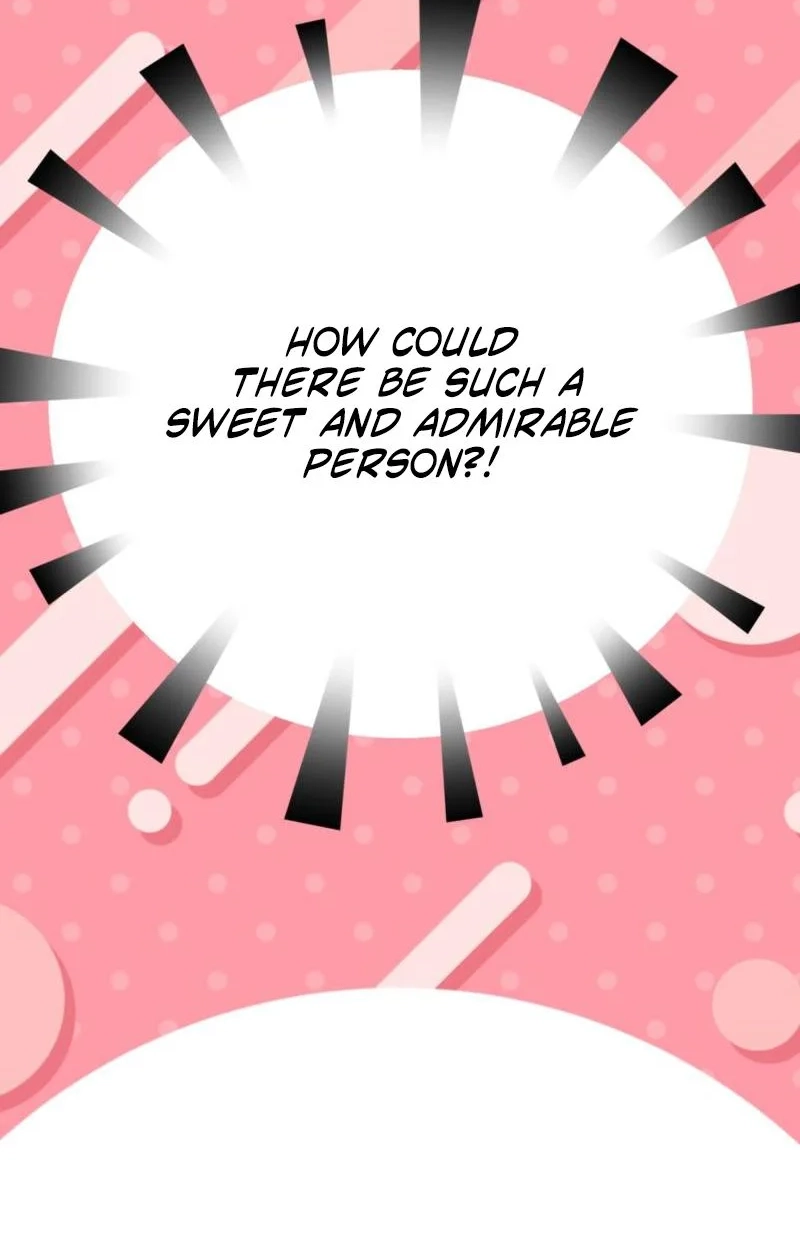 My Childhood Friends Are trying to Kill Me Chapter 97 page 49