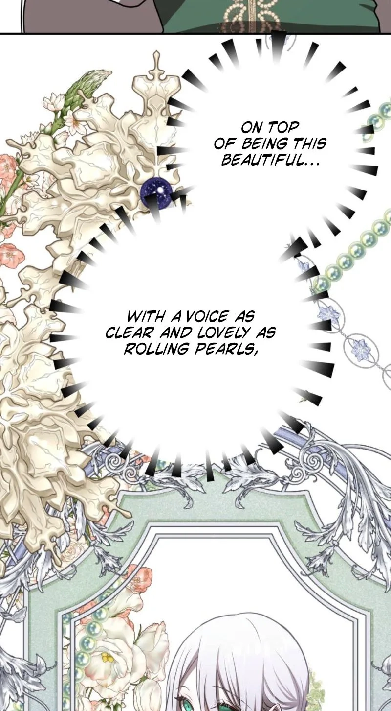 My Childhood Friends Are trying to Kill Me Chapter 97 page 51