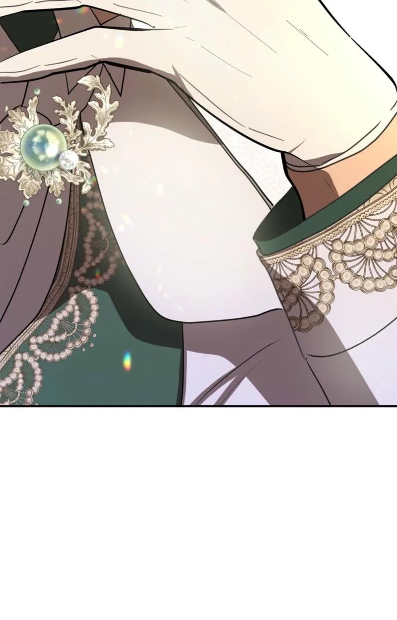 My Childhood Friends Are trying to Kill Me Chapter 97 page 58