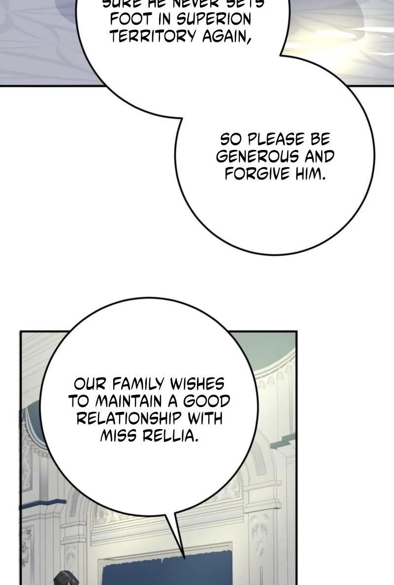 My Childhood Friends Are trying to Kill Me Chapter 97 page 63
