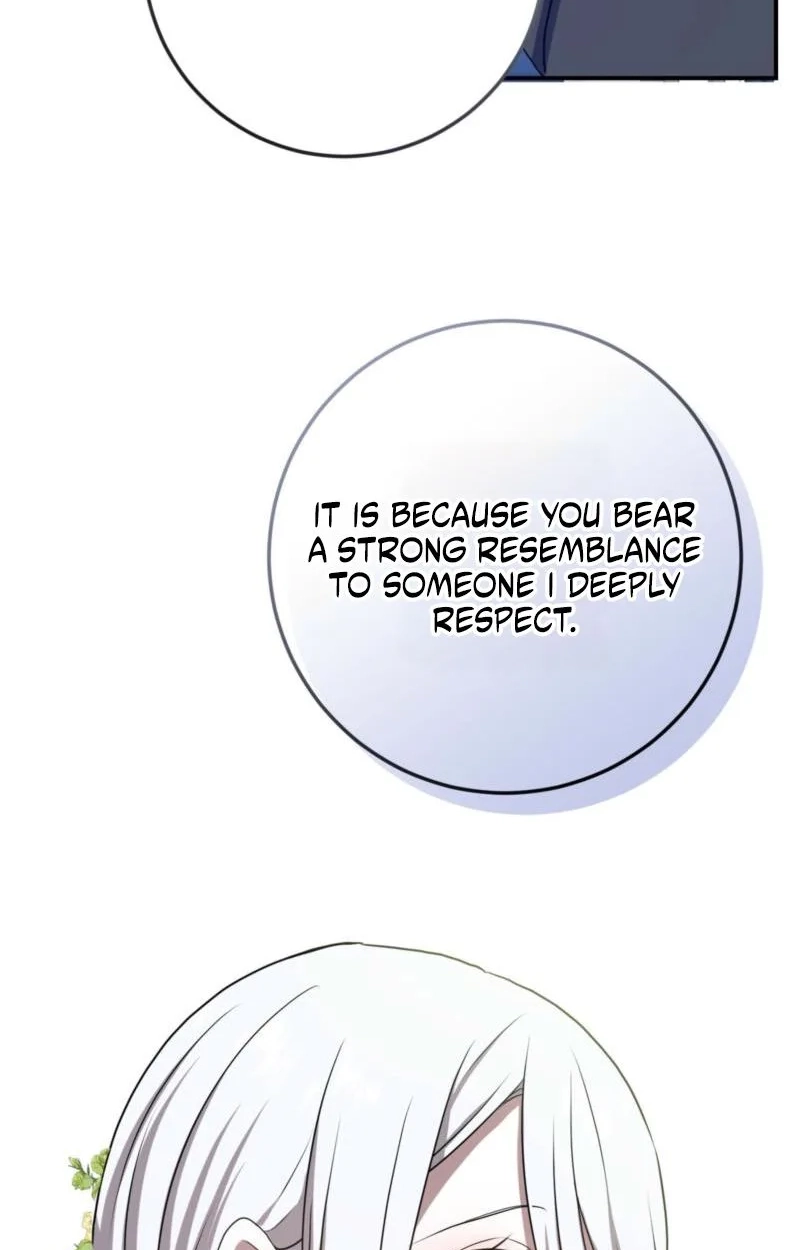 My Childhood Friends Are trying to Kill Me Chapter 97 page 66