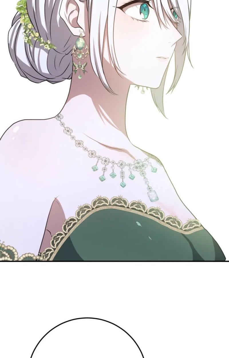 My Childhood Friends Are trying to Kill Me Chapter 97 page 67