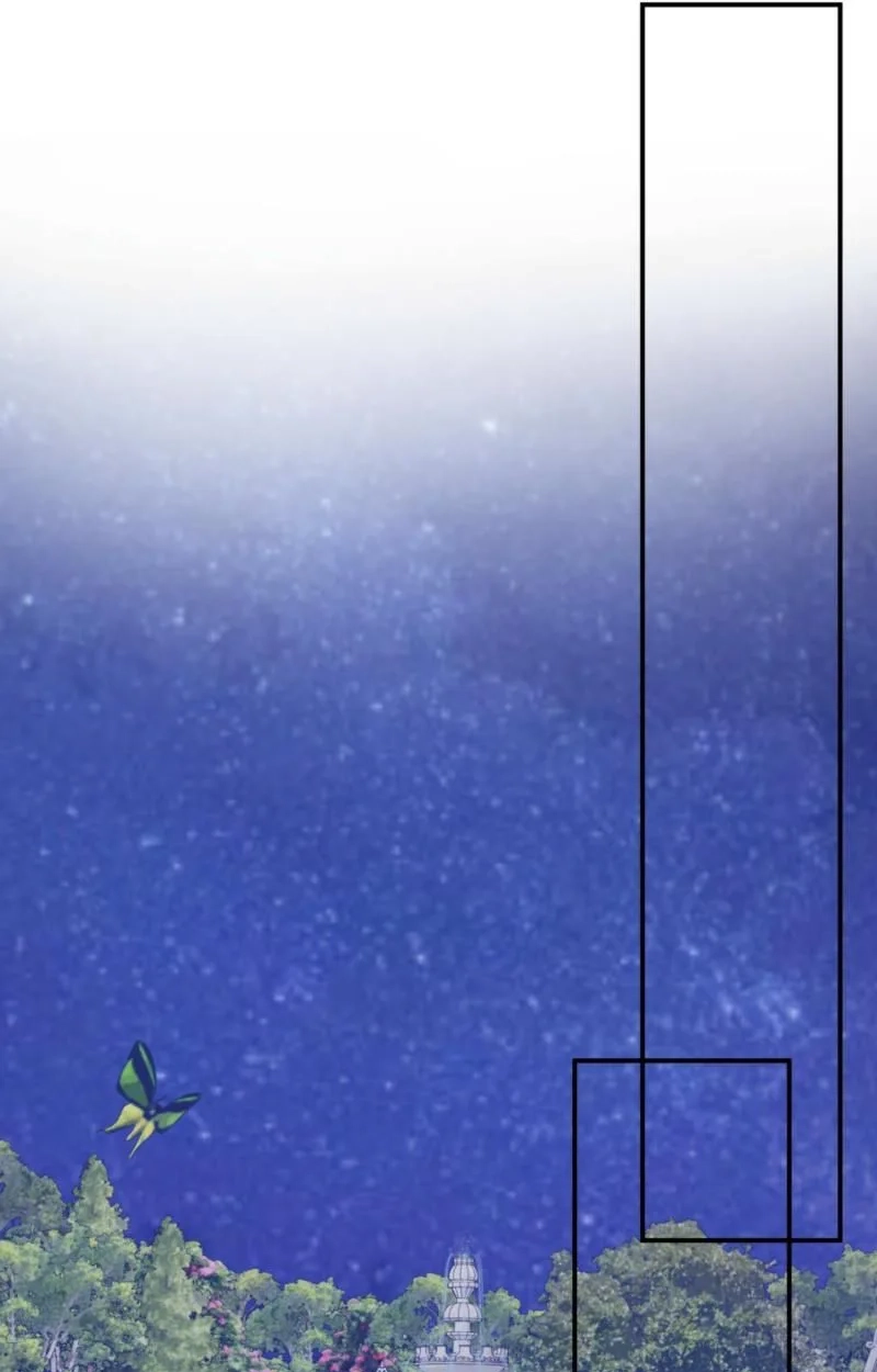 My Childhood Friends Are trying to Kill Me Chapter 97 page 75