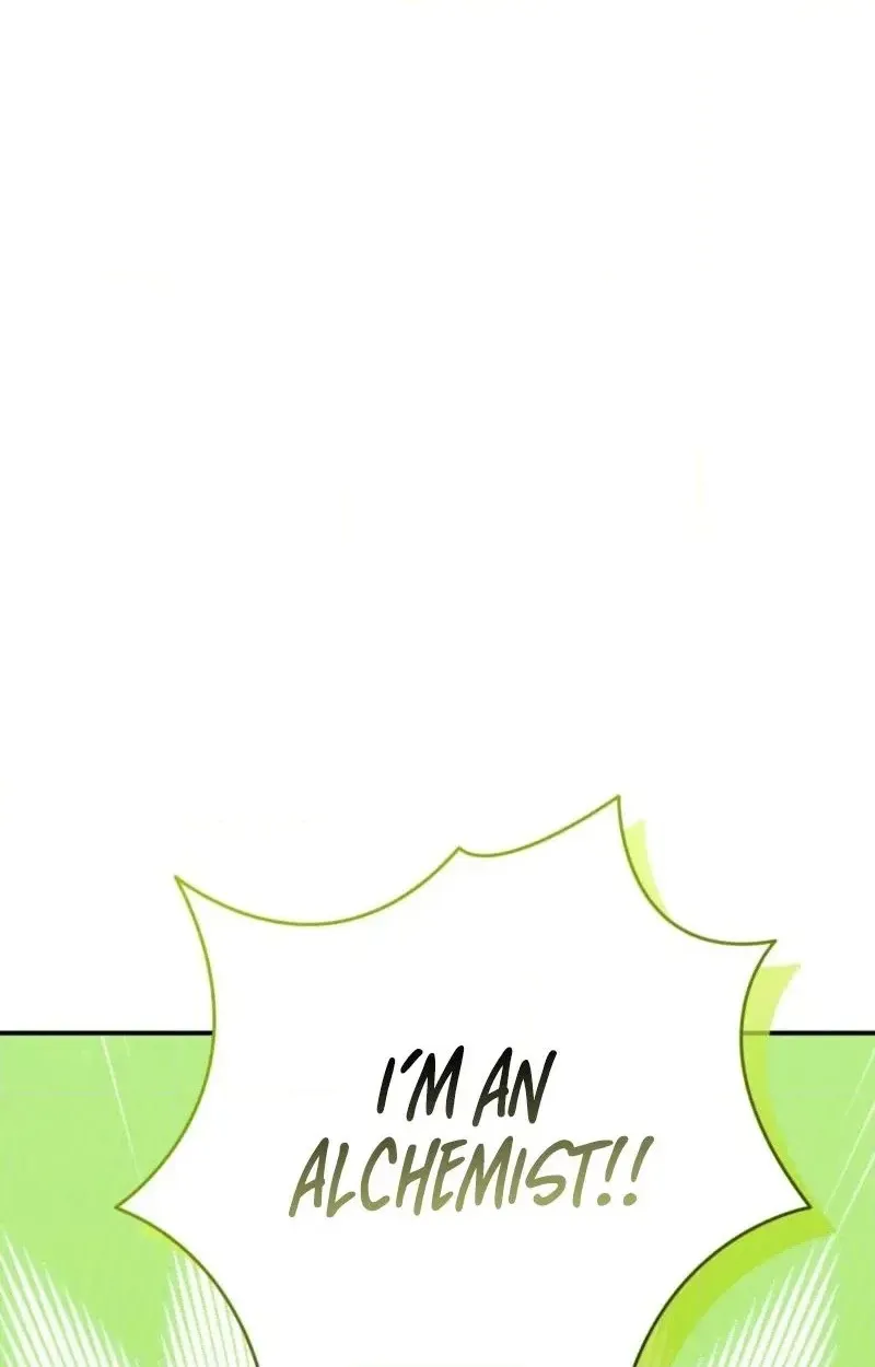 My Childhood Friends Are trying to Kill Me Chapter 97 page 80