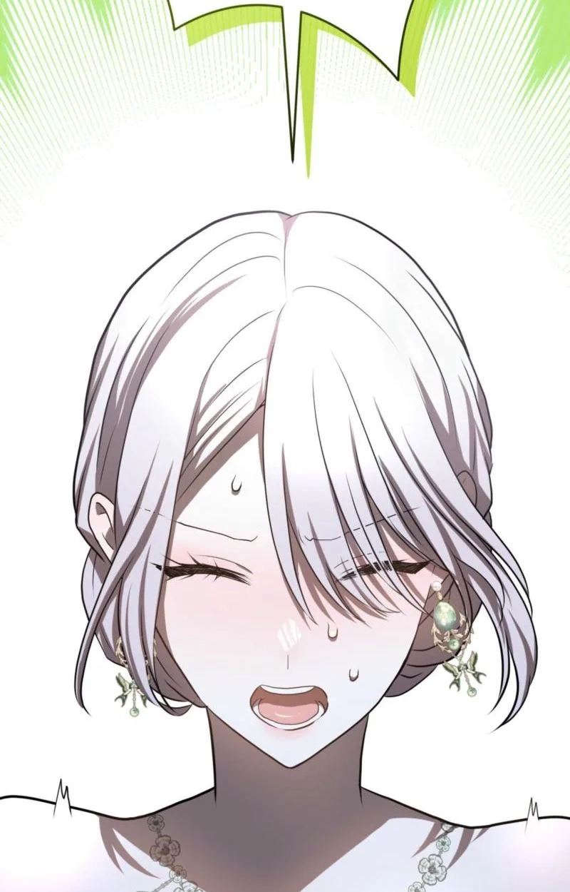 My Childhood Friends Are trying to Kill Me Chapter 97 page 81