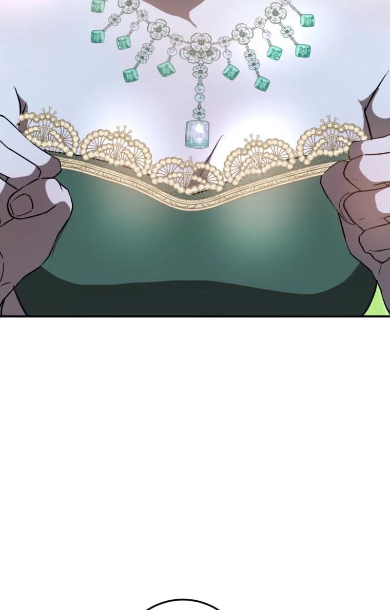 My Childhood Friends Are trying to Kill Me Chapter 97 page 82