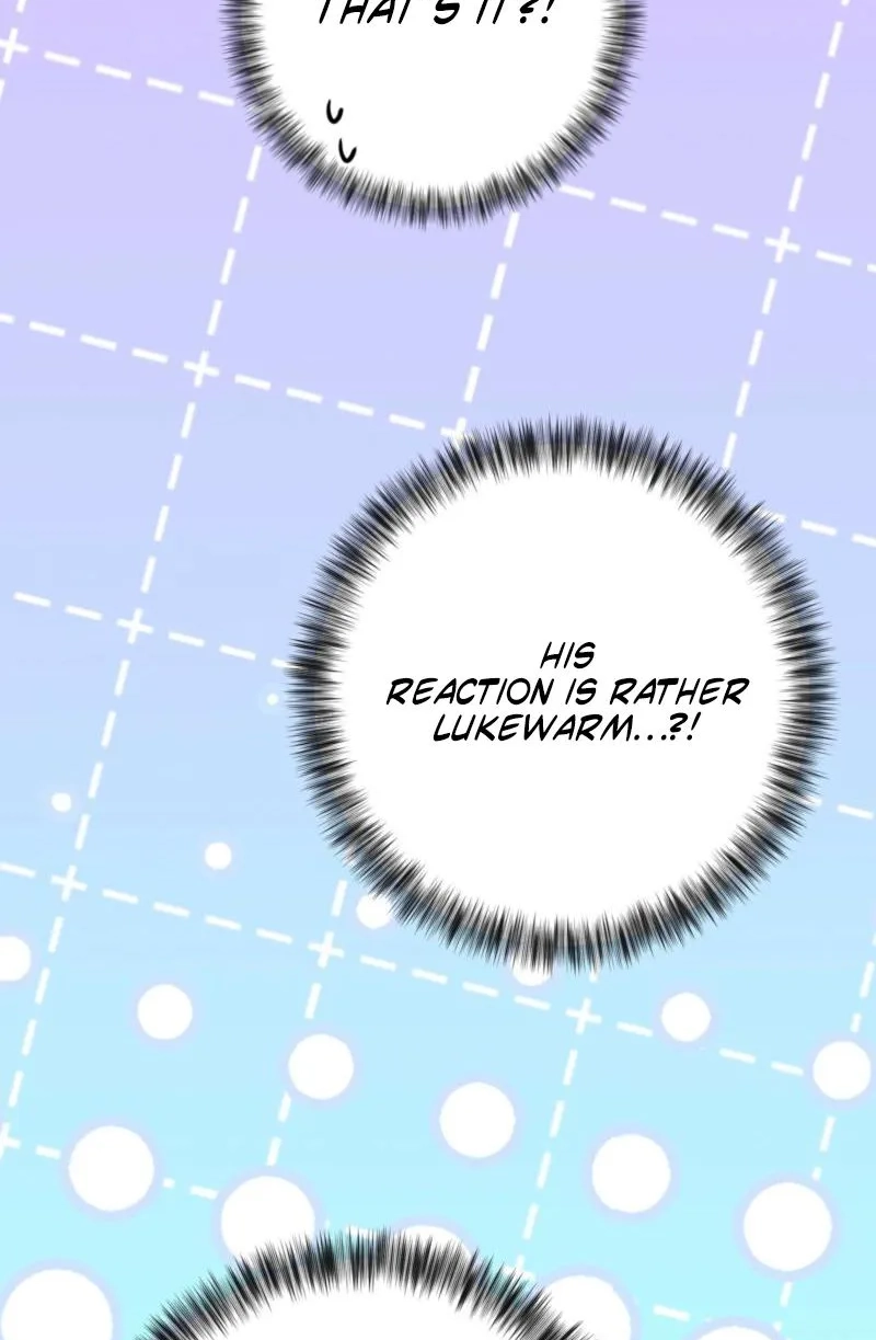 My Childhood Friends Are trying to Kill Me Chapter 97 page 84