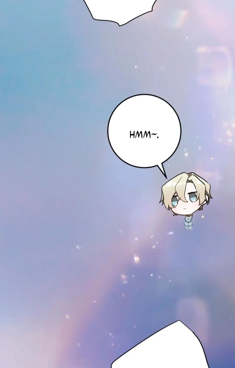 My Childhood Friends Are trying to Kill Me Chapter 97 page 88