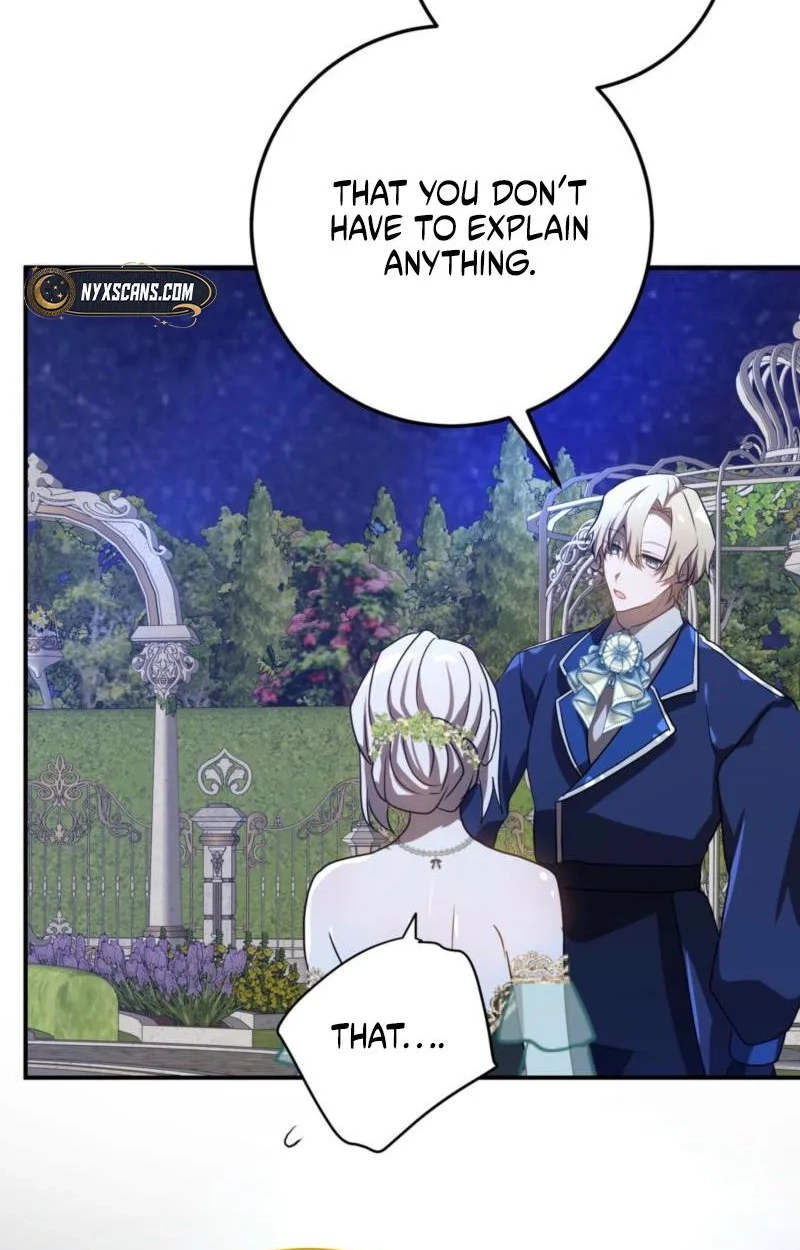 My Childhood Friends Are trying to Kill Me Chapter 97 page 91