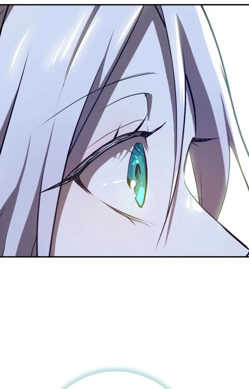 My Childhood Friends Are trying to Kill Me Chapter 97 page 96
