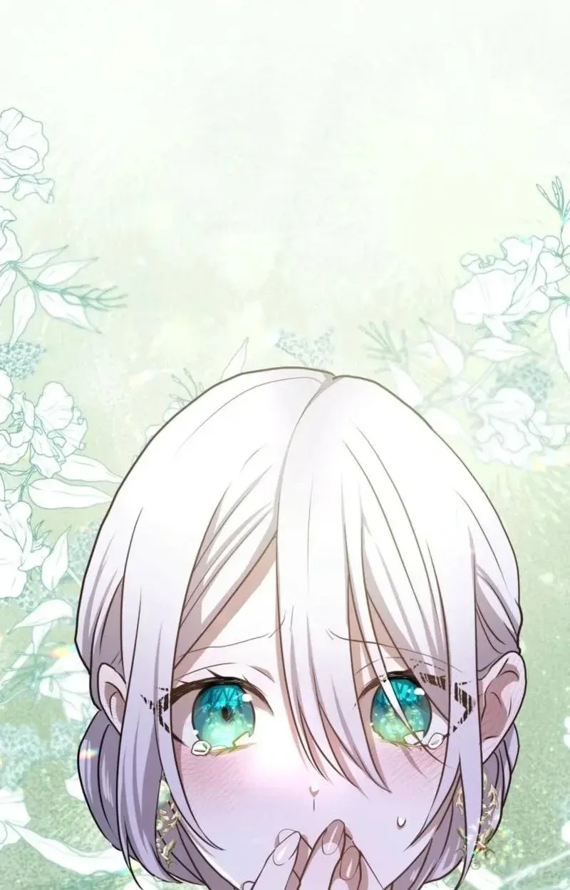 My Childhood Friends Are trying to Kill Me Chapter 97 page 100