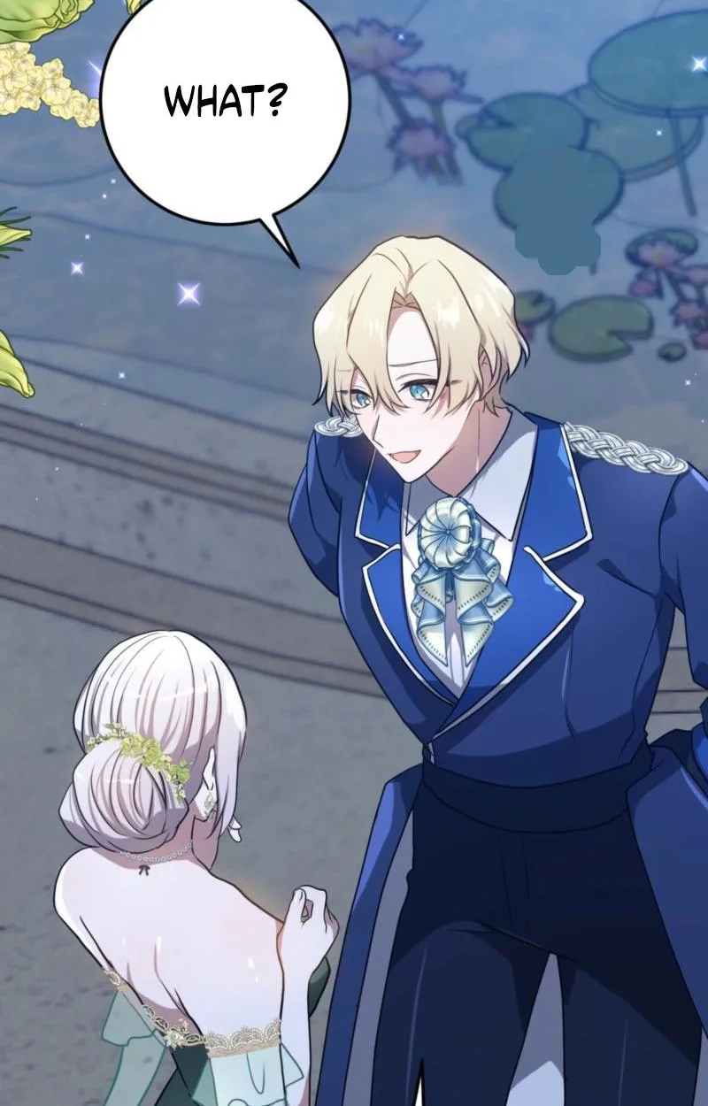 My Childhood Friends Are trying to Kill Me Chapter 97 page 102