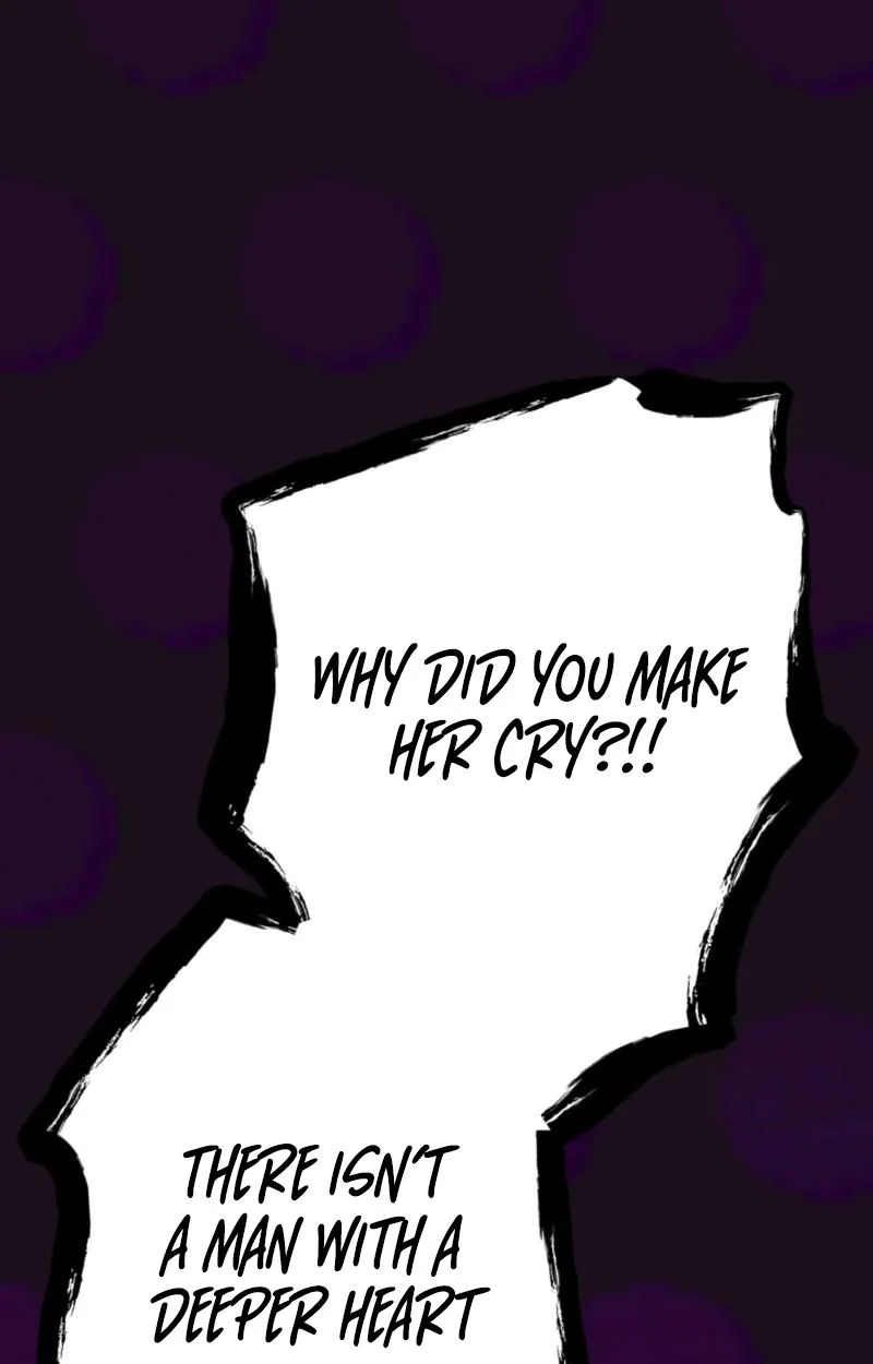 My Childhood Friends Are trying to Kill Me Chapter 97 page 106