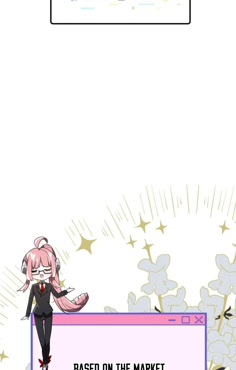 My Childhood Friends Are trying to Kill Me Chapter 99 page 2