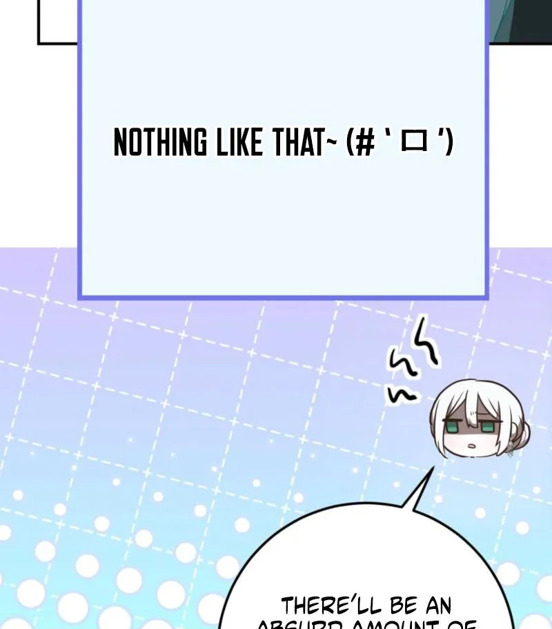 My Childhood Friends Are trying to Kill Me Chapter 99 page 9