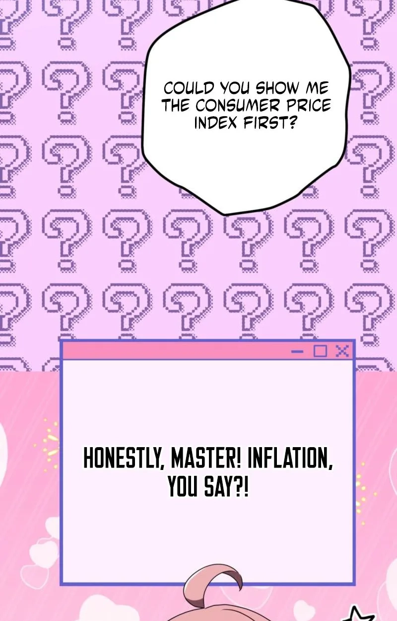 My Childhood Friends Are trying to Kill Me Chapter 99 page 5