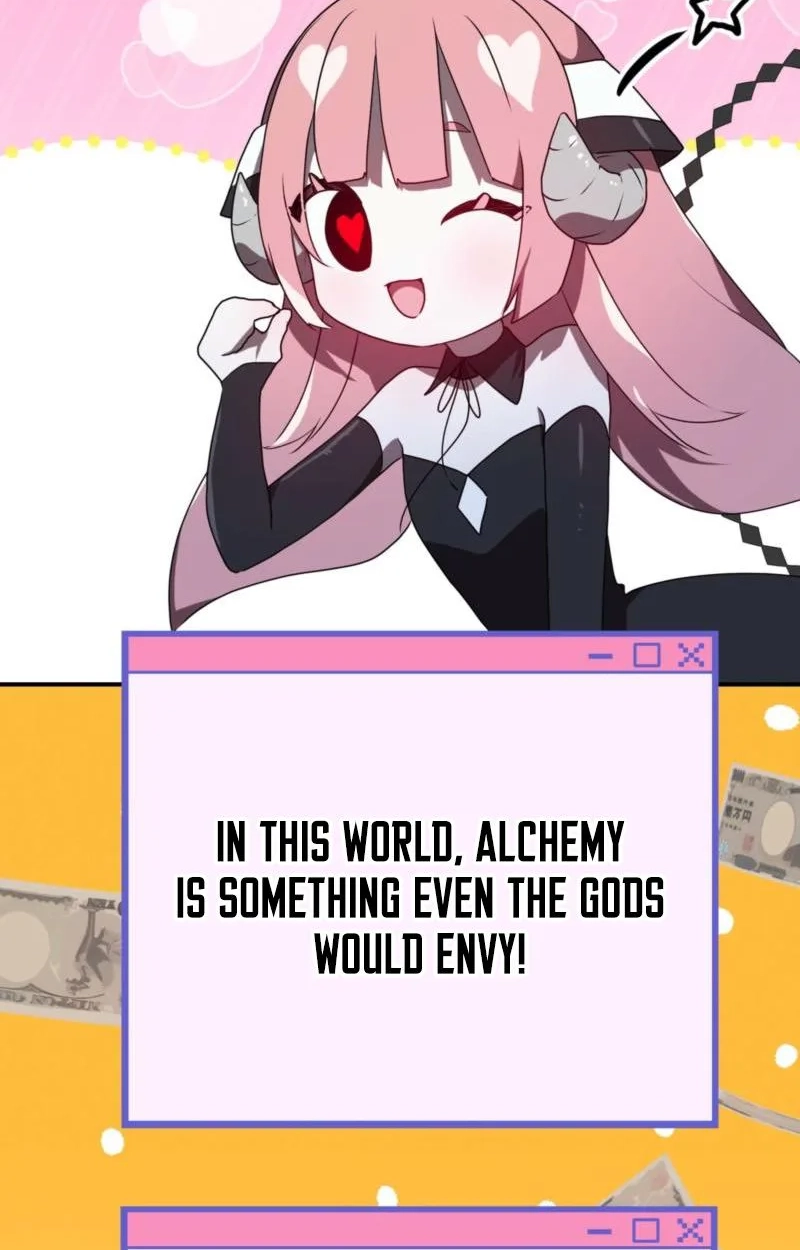 My Childhood Friends Are trying to Kill Me Chapter 99 page 6