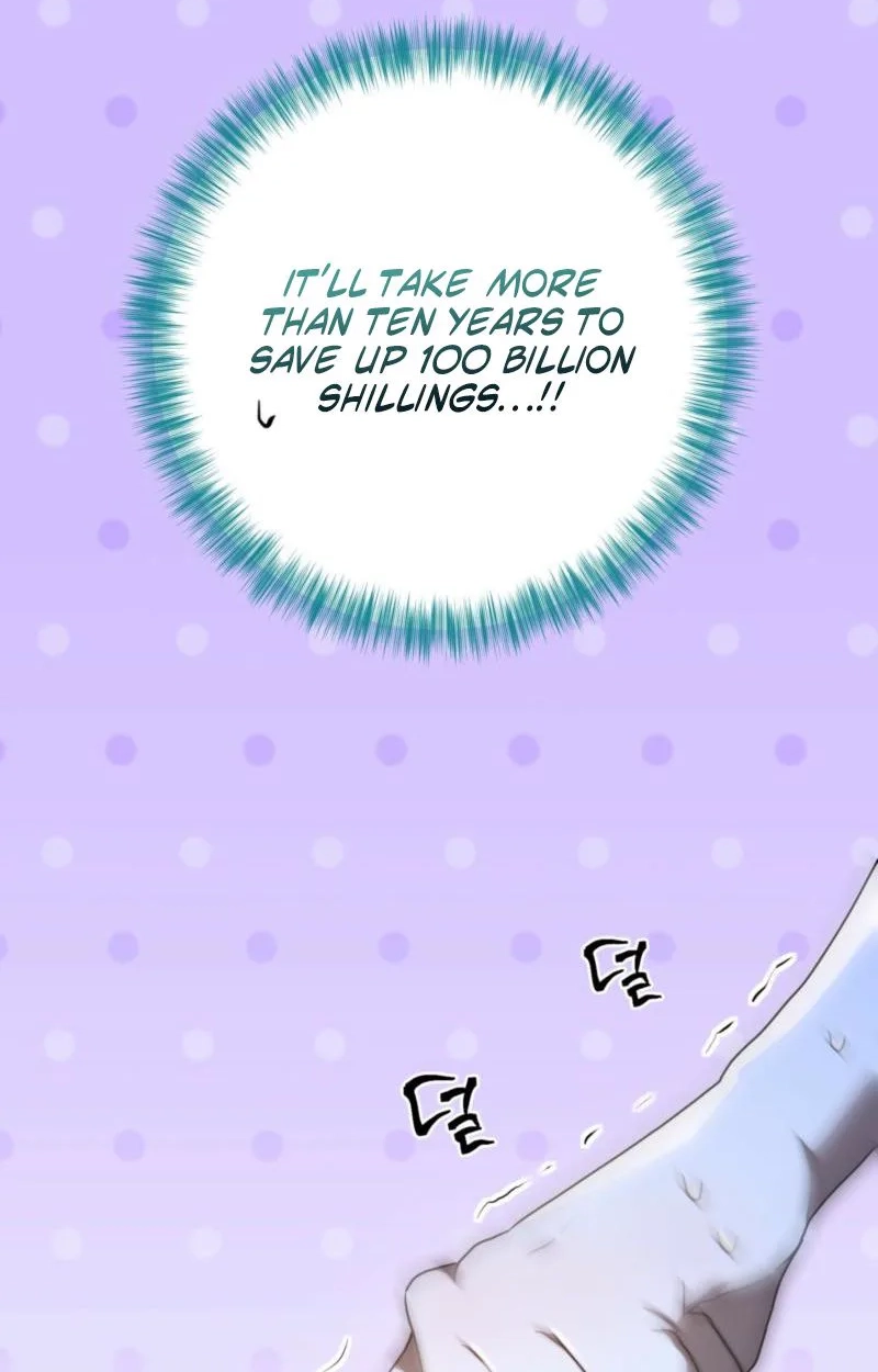 My Childhood Friends Are trying to Kill Me Chapter 99 page 24
