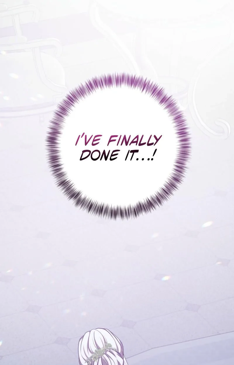 My Childhood Friends Are trying to Kill Me Chapter 99 page 37