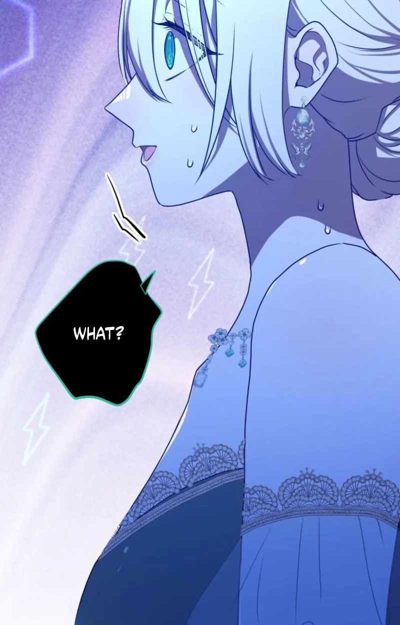 My Childhood Friends Are trying to Kill Me Chapter 99 page 46