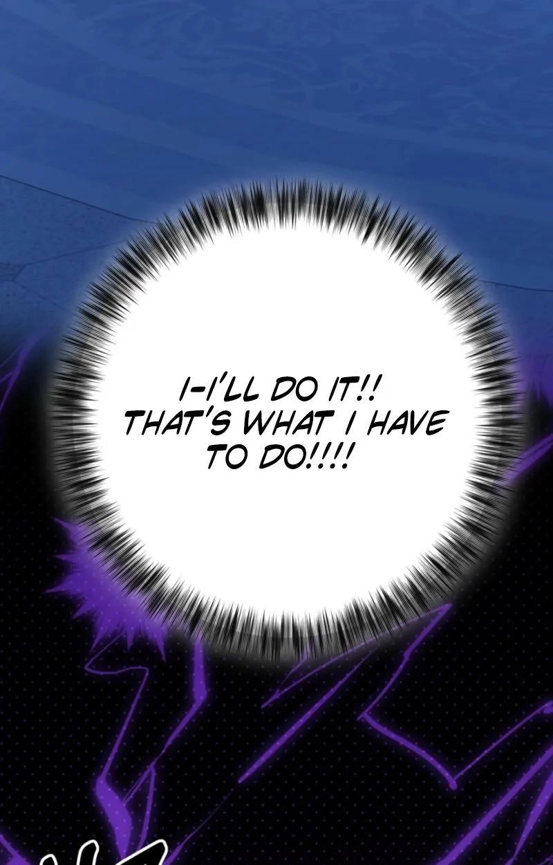 My Childhood Friends Are trying to Kill Me Chapter 99 page 55