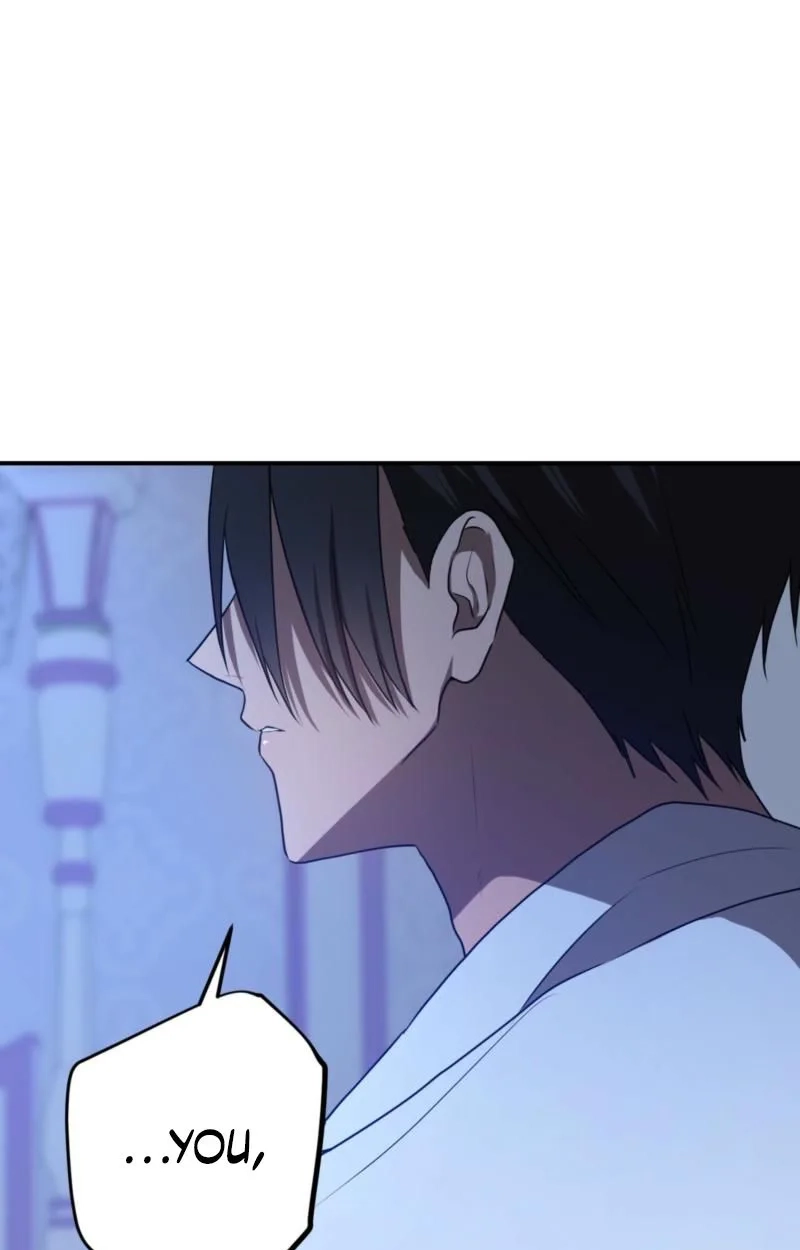 My Childhood Friends Are trying to Kill Me Chapter 99 page 65