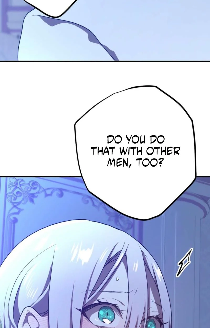 My Childhood Friends Are trying to Kill Me Chapter 99 page 66