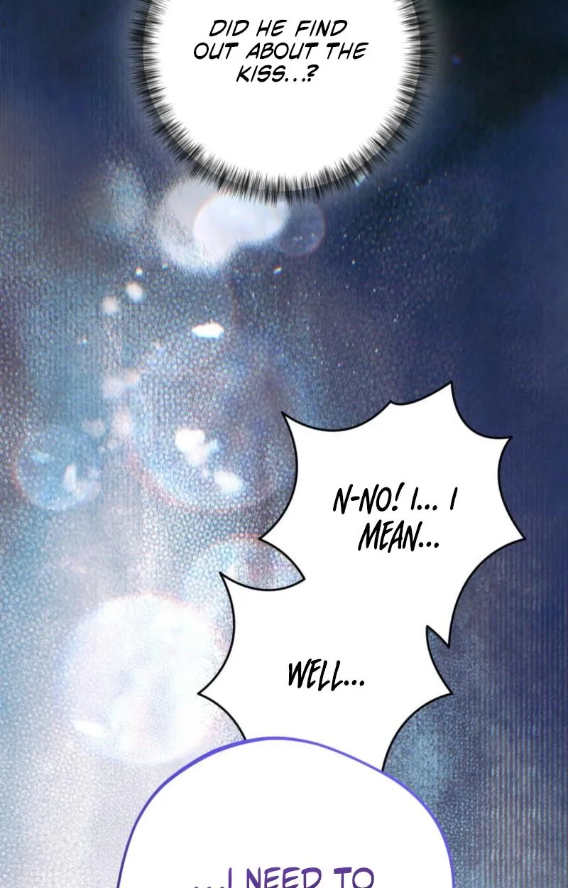 My Childhood Friends Are trying to Kill Me Chapter 99 page 68