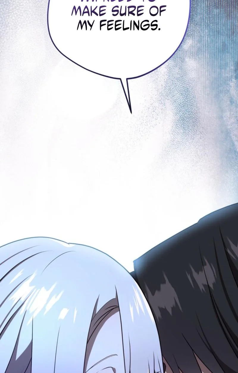 My Childhood Friends Are trying to Kill Me Chapter 99 page 69