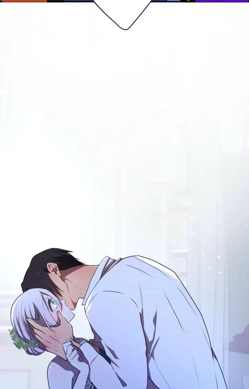 My Childhood Friends Are trying to Kill Me Chapter 99 page 71