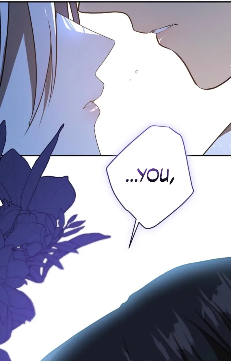 My Childhood Friends Are trying to Kill Me Chapter 99 page 75