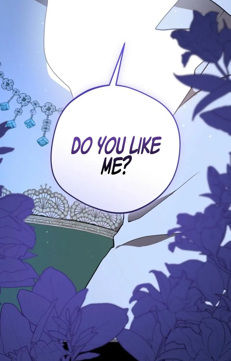 My Childhood Friends Are trying to Kill Me Chapter 99 page 77