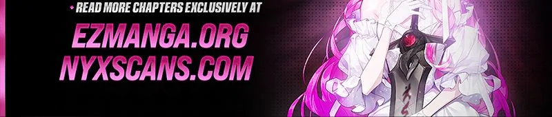 My Childhood Friends Are trying to Kill Me Chapter 99 page 79