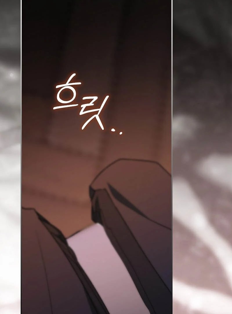 My Contract Husband Looks Like the Male Lead Chapter 15 page 2
