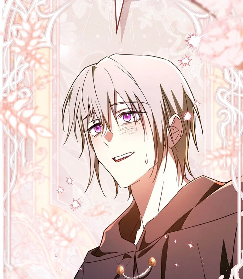 My Contract Husband Looks Like the Male Lead Chapter 15 page 51