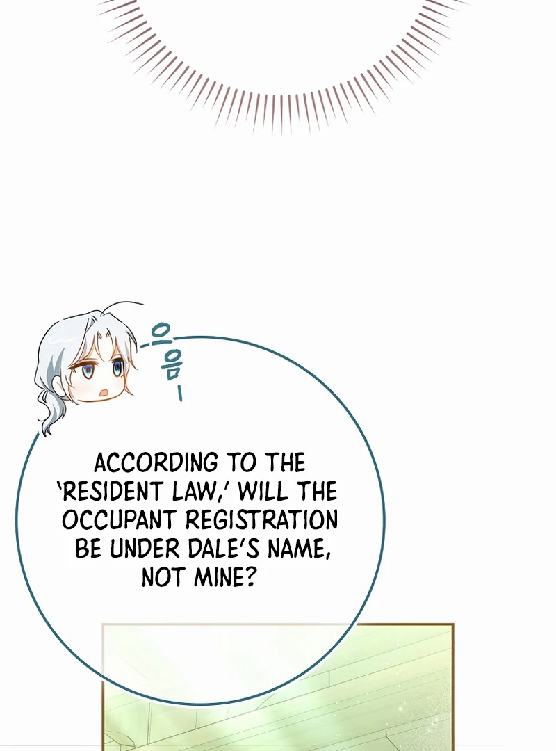 My Contract Husband Looks Like the Male Lead Chapter 2 page 182